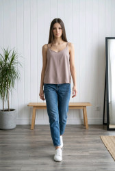 Майки жіночі оптом