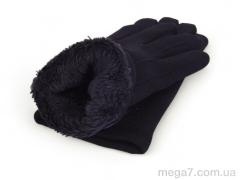 Перчатки, Королева оптом CAP B151-61 black