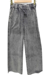 Брюки жіночі оптом YIMEITE