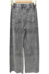 Брюки жіночі оптом YIMEITE