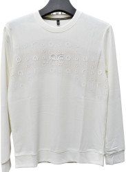 Свитшоты мужские оптом 95308427 0003-32