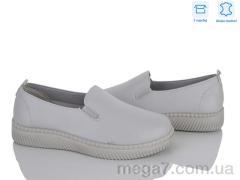 Туфли, Мир оптом 4473-YK0009-7