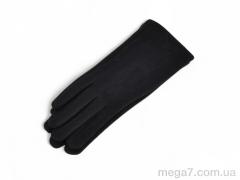 Перчатки, Королева оптом B11-71 black