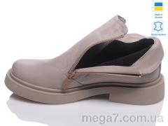 Ботинки, Prime-Opt оптом VARTAN 1433 кап