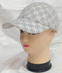 Кепки женские оптом 27934186 001-137