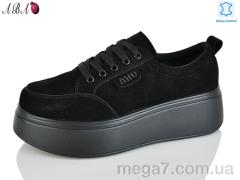 Кроссовки, Aba оптом Y0ABA70-5