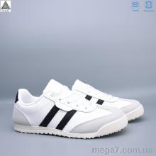 Кроссовки, STILLI Group оптом ZH20-5 шкіра