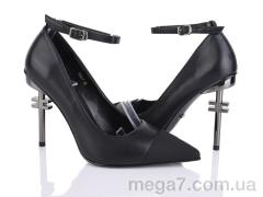 Туфли, Lino Marano оптом Lino Marano D088F
