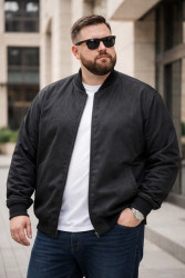 Бомберы СУПЕР БАТАЛ мужские оптом 41590832 96-87