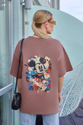 Футболки жіночі оптом