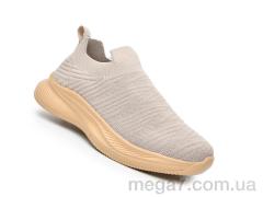 Кроссовки, TOM.M оптом F65075F