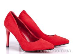 Туфли, L&M-Lemon оптом A380-16