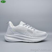 Кроссовки, Bayota оптом B5277-5