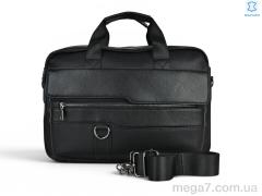 Сумка, Sunshine bag оптом 91505 black