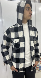 Сорочки чоловічі оптом