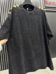 Футболки женские оптом 20396758 556-127