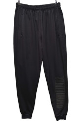 Спортивные штаны мужские оптом 76135408 006-36