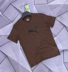 Футболки чоловічі оптом 