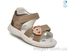 Сандалии, TOM.M оптом 68070B