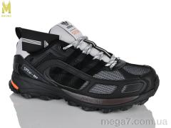 Кроссовки, M.Shoes оптом A2523-6