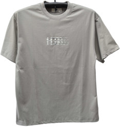 Футболки мужские оптом 54036782 1680-134