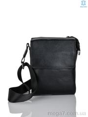 Сумка, Sunshine bag оптом JXY8801-1 black