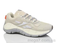 Кроссовки, FED оптом A3017-3