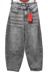 Джинси жіночі RELUCKY оптом