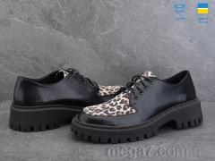 Туфли, Ailinda оптом 3435d-0211