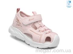 Босоножки, TOM.M оптом TOM.M B60048B