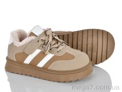 Кроссовки, Xifa kids оптом M9-03