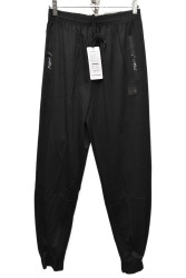 Спортивні штани чоловічі ПОЛУБАТАЛ оптом 