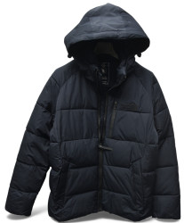 Куртки зимние мужские оптом 81973506 M-16-11