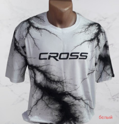 Футболки мужские оптом 28406193 004-97