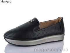 Туфли, LR.Brother оптом C3502