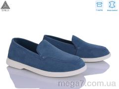 Туфли, STILLI Group оптом Q20-4 шкіра