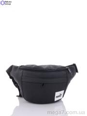 Бананка, Reluna Group оптом DN001-6 black