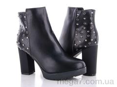 Ботинки, L&M-Lemon оптом 8637-5