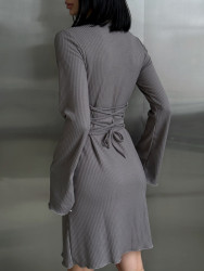 Сукні жіночі оптом Soficor 