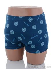 Трусы, Textile оптом Textile  61015 mix