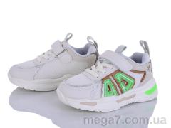 Кроссовки, Red Hat оптом 32-72-3