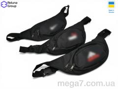 Бананка, Reluna Group оптом SF019-2 mix