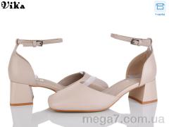 Туфли, Vika оптом VIKA 135-3