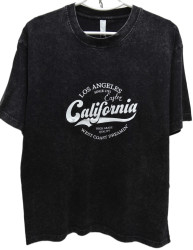 Футболки женские оптом 61740953 18-14-98