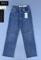 Джинси жіночі оптом