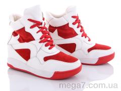 Сникерсы, Victoria оптом VM582-1