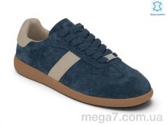 Кроссовки, Allshoes оптом Allshoes 219921