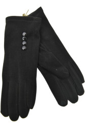 Перчатки женские оптом 58291067 8-71-85