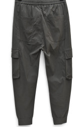 Спортивні штани чоловічі оптом