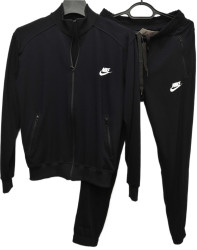 Спортивні костюми чоловічі оптом